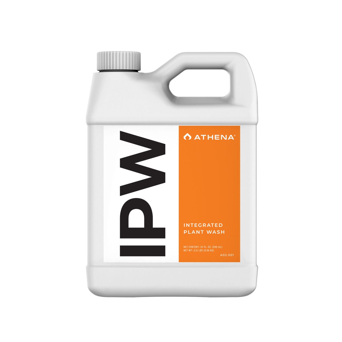 Athena IPW 1 Liter