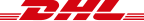 DHL