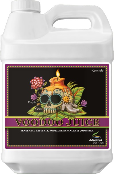 Advanced Nutrients - Voodoo-Juice