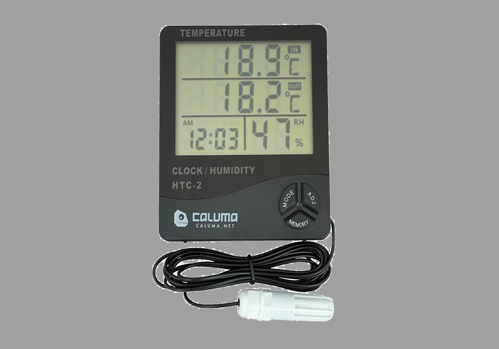 Klima-Zubehör – Schläuche, Schellen und Teile