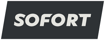 SOFORT