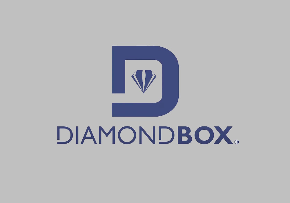DiamondBox – Growzelte