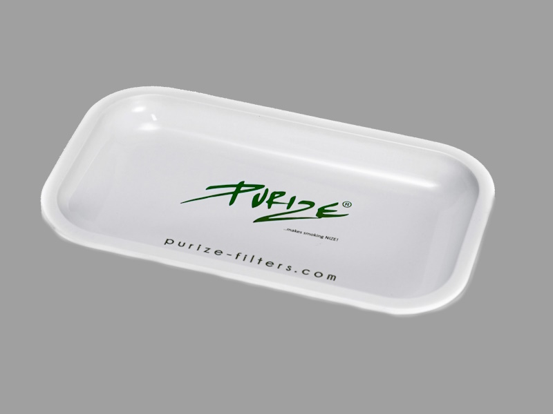 Anzucht-Tray – Aufzuchtschalen