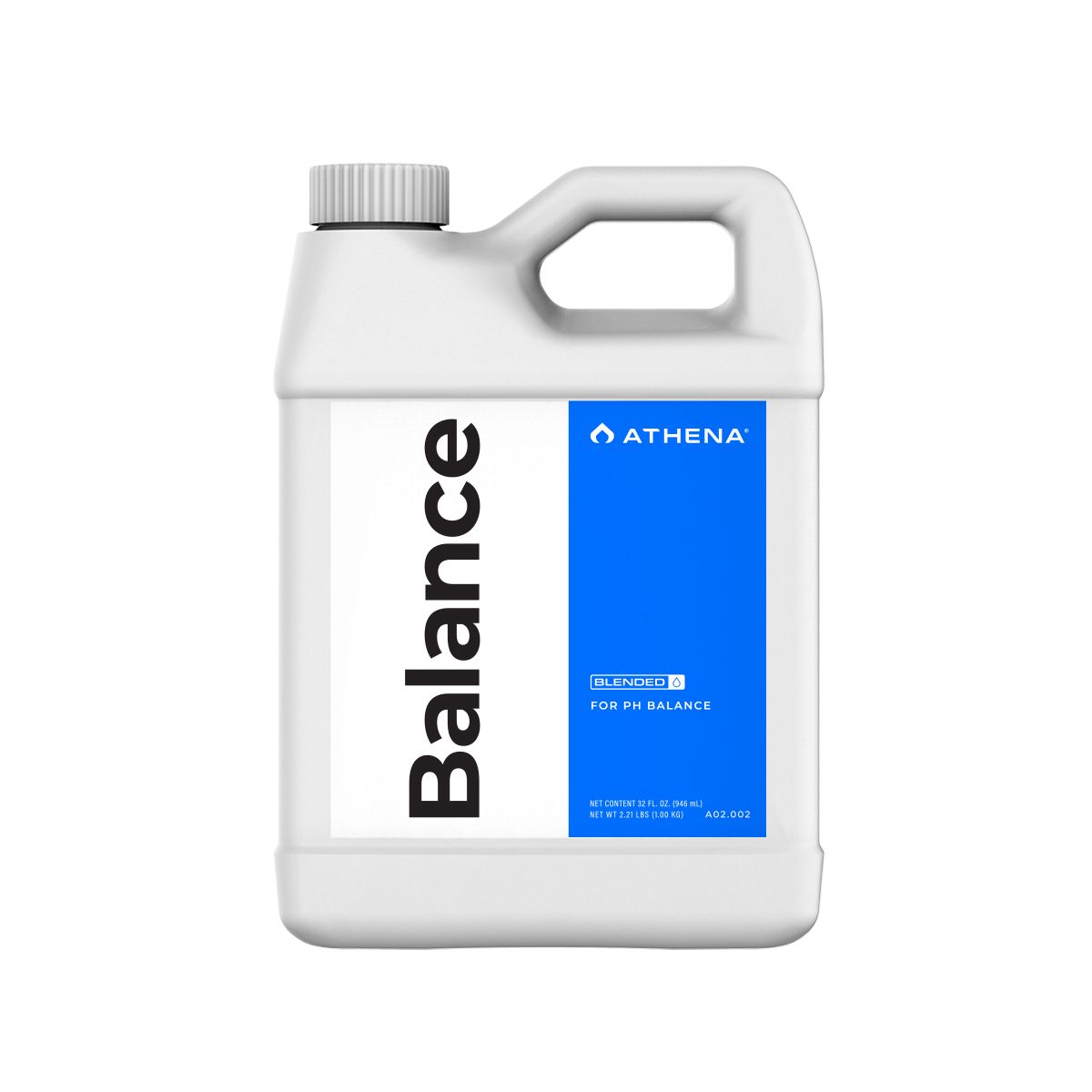 Athena Balance 1 Liter