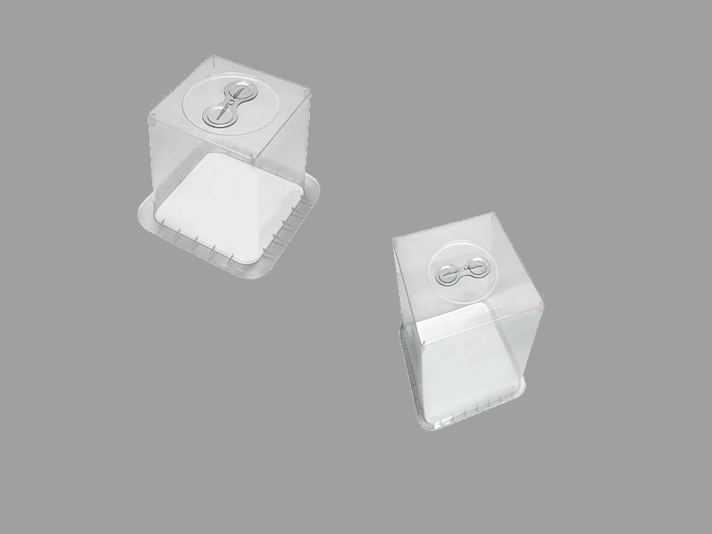 Bewässerungszubehör – Schläuche, Verbinder und Aufsätze