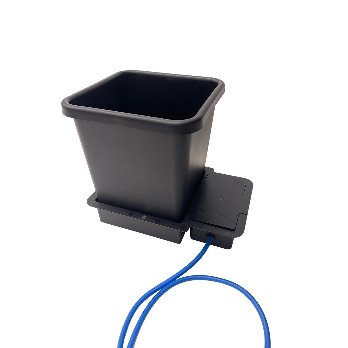 AutoPot 1Pot Erweiterungsset, 15 Liter - 9 mm Anschluss