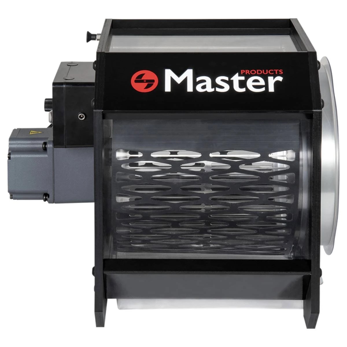 Master Trimmer MT Dry 100 LITE Trockentrimmer 