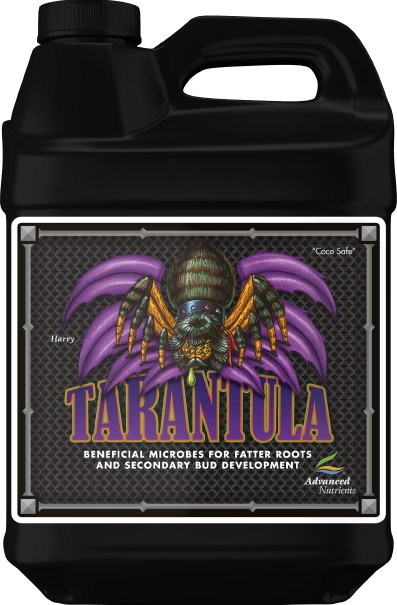 Advanced Nutrients - Tarantula