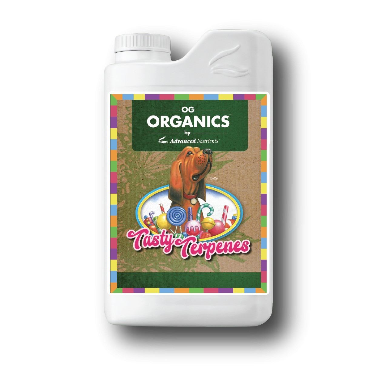 Advanced Nutrients - OG Tasty Terpenes