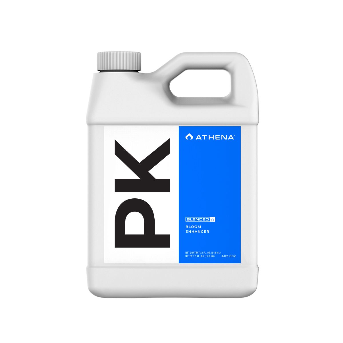 Athena PK 1 Liter